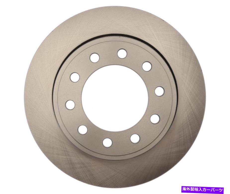 brake disc rotor Raybestos Brakes 780774R Raybestos R-Line Brake Rotor Raybestos Brakes 780774R Raybestos R-Line Brake Rotor【並行輸入品】