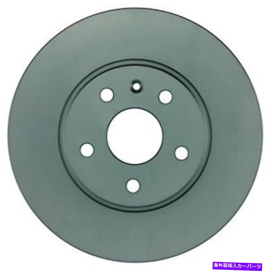 brake disc rotor FRTディスクブレーキローターボッシュ25011429 Frt Disc Brake Rotor Bosch 25011429【並行輸入品】