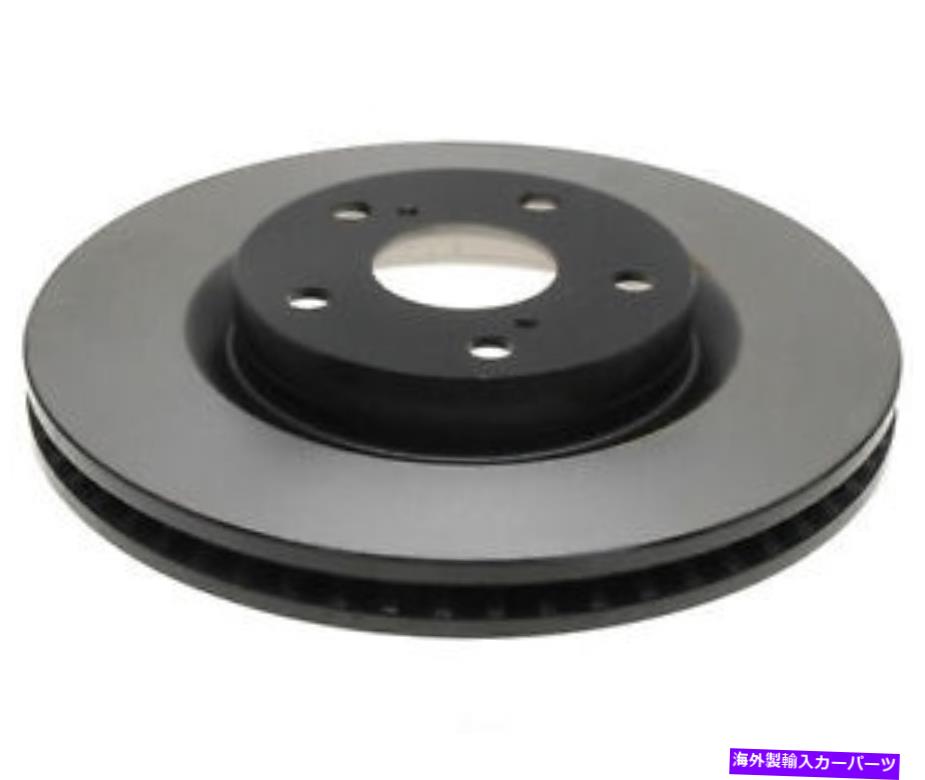 brake disc rotor FRTディスクブレーキローターレイベスト980470 Frt Disc Brake Rotor Raybestos 980470【並行輸入品】