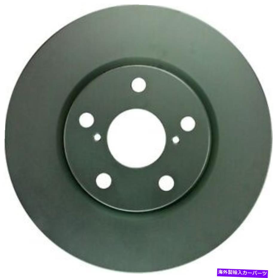 brake disc rotor FRTディスクブレーキローターボッシュ50011464 Frt Disc Brake Rotor Bosch 50011464【並行輸入品】