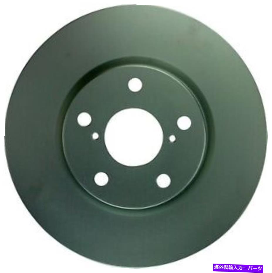 brake disc rotor FRTディスクブレーキローターボッシュ50011465 Frt Disc Brake Rotor Bosch 50011465【並行輸入品】