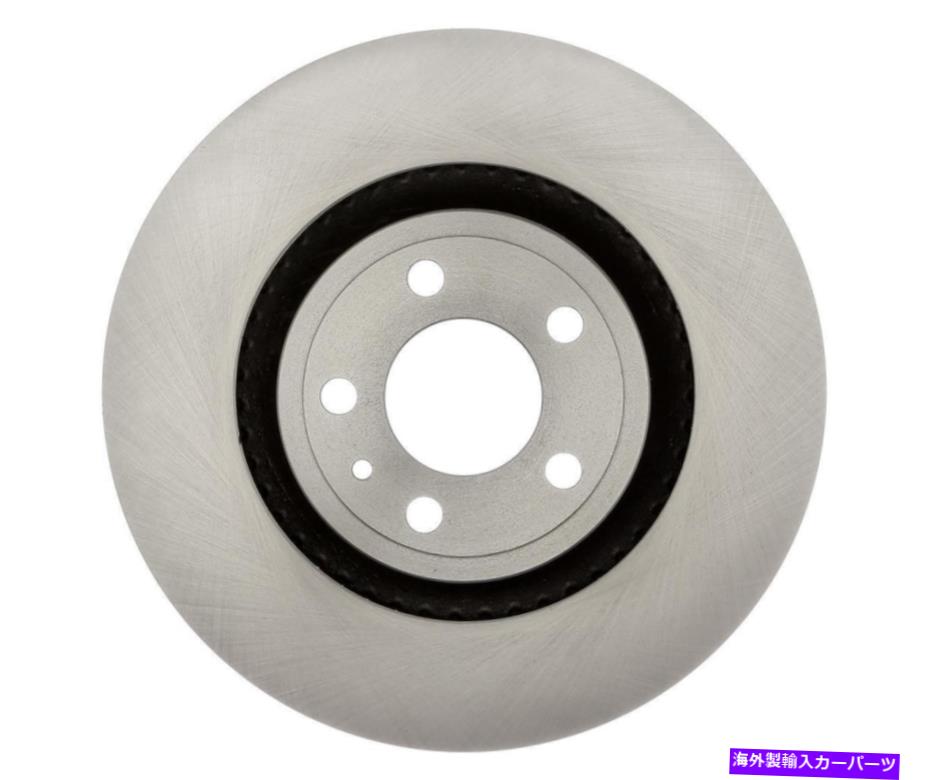 brake disc rotor Raybestos Brakes 681952r Raybestos R-Line Brake Rotor Raybestos Brakes 681952R Raybestos R-Line Brake Rotor【並行輸入品】