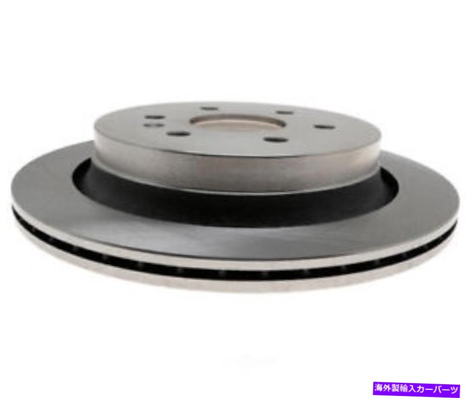 brake disc rotor RRディスクブレーキローターレイベスト581783R Rr Disc Brake Rotor Raybestos 581783R【並行輸入品】