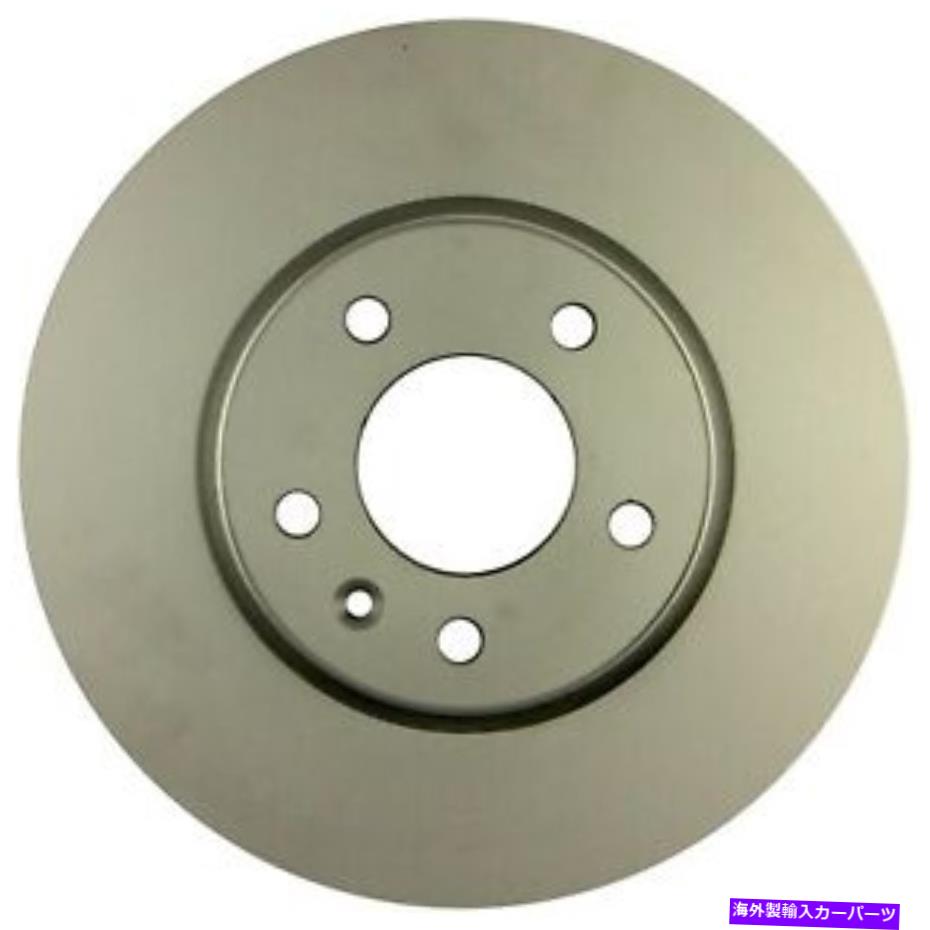 brake disc rotor FRTディスクブレーキローターボッシュ25011443 Frt Disc Brake Rotor Bosch 25011443【並行輸入品】