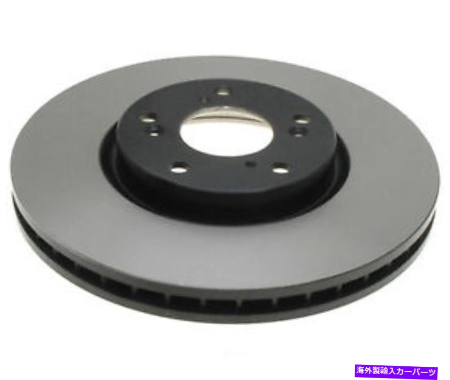 brake disc rotor FRTディスクブレーキローターレイベスト980220 Frt Disc Brake Rotor Raybestos 980220【並行輸入品】