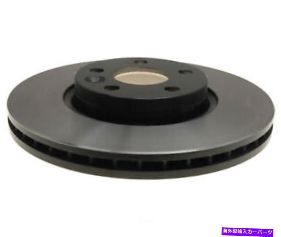 brake disc rotor FRTディスクブレーキローターレイベスト980725 Frt Disc Brake Rotor Raybestos 980725【並行輸入品】