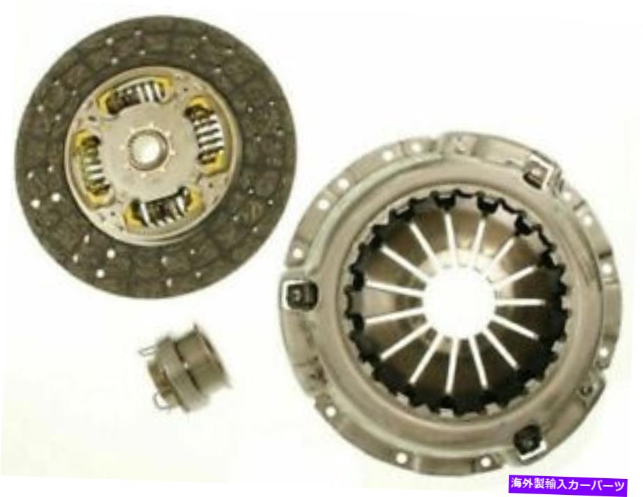 clutch kit トランスミッションクラッチキットエエプラスクラッチキットAMS Rhinopac 16-078 Transmission Clutch Kit-Oe Plus Clutch Kit AMS Rhinopac 16-078【並行輸入品】