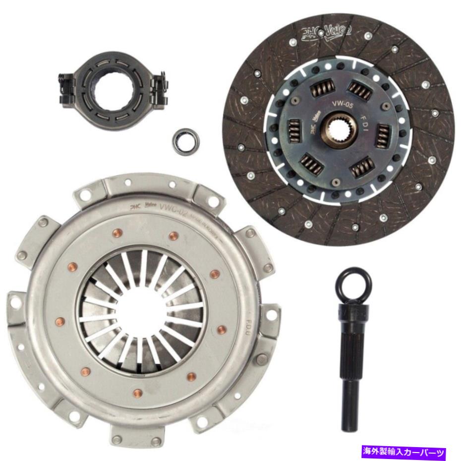 clutch kit トランスミッションクラッチキットエエプラスクラッチキットライノパック17-013 Transmission Clutch Kit-OE Plus Clutch Kit Rhinopac 17-013【並行輸入品】