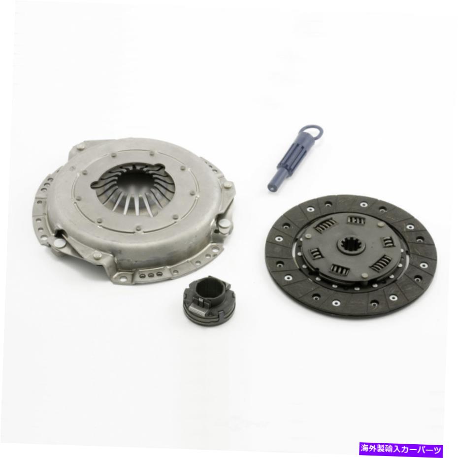 【楽天市場】clutch kit トランスミッションクラッチキットエンコード：B20E LUK 22001 Transmission
