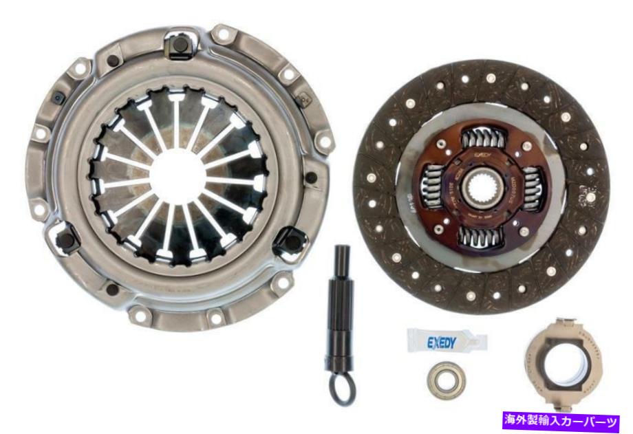 clutch kit トランスミッションクラッチキット Transmission Clutch Kit【並行輸入品】