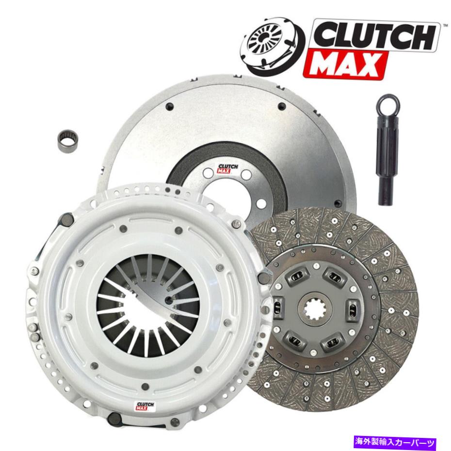 clutch kit OEオフロードクラッチキット + 91-92のフライホイールジープチェロキーコマンチラングラー4.0l OE OFF-ROAD CLUTCH KIT + FLYWHEEL for 91-92 JEEP CHEROKEE COMANCHE WRANGLER 4.0L【並行輸入品】