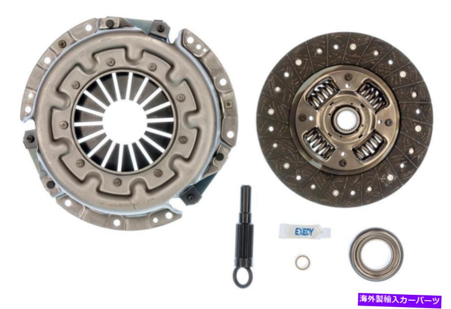 clutch kit クラッチキットガス Clutch Kit-GAS【並行輸入品】 54,582円