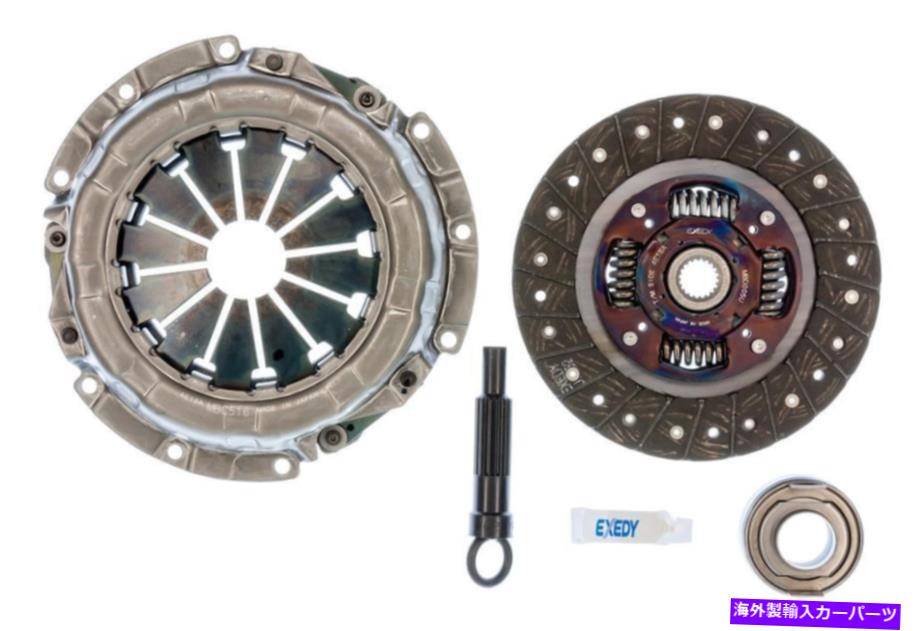 clutch kit クラッチキットベース Clutch Kit-Base【並行輸入品】
