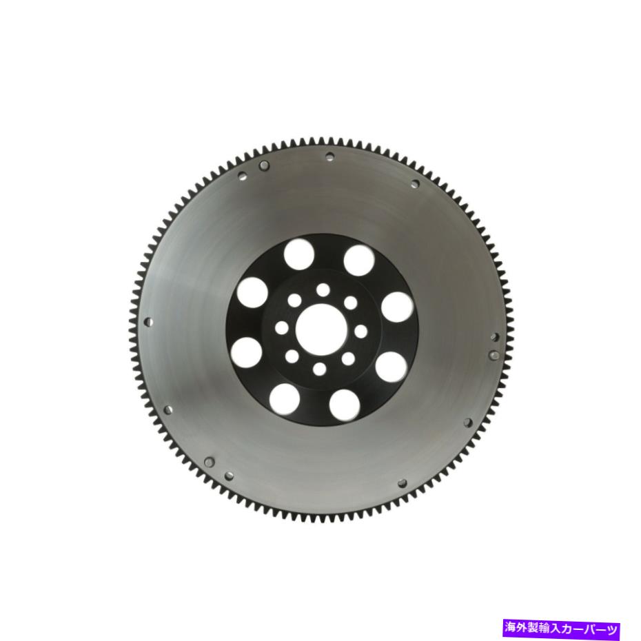 clutch kit CXP 10lbsクラッチフライホイールキットは2006-2015 Mazda MX-5 Miata 2.0l *6-Speed *に適合します CXP 10LBS CLUTCH FLYWHEEL KIT Fits 2006-2015 MAZDA MX-5 MIATA 2.0L *6-SPEED*【並行輸入品】