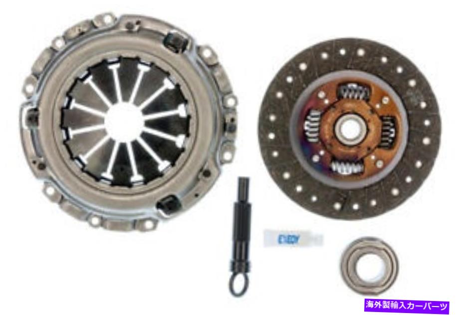 clutch kit 新しいクラッチキットExedy MBK1008 New Clutch Kit Exedy MBK1008【並行輸入品】