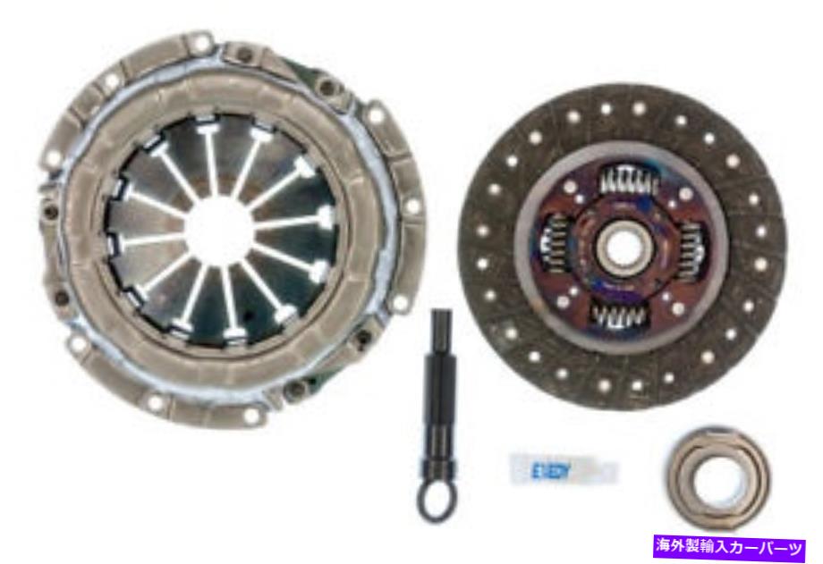 clutch kit 新しいクラッチキットExedy 05051 New Clutch Kit Exedy 05051【並行輸入品】