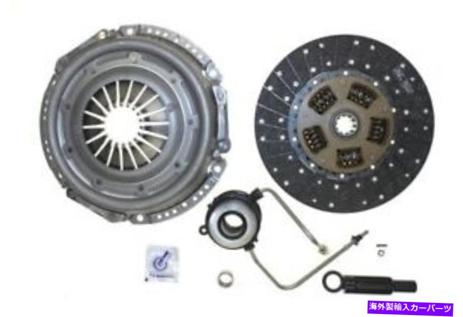 clutch kit 新しいクラッチキットSachs K1890-04 New Clutch Kit Sachs K1890-04【並行輸入品】