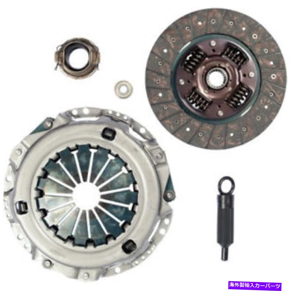 clutch kit 新しいクラッチキットAMS Automotive 16-076 New Clutch Kit AMS Automotive 16-076【並行輸入品】