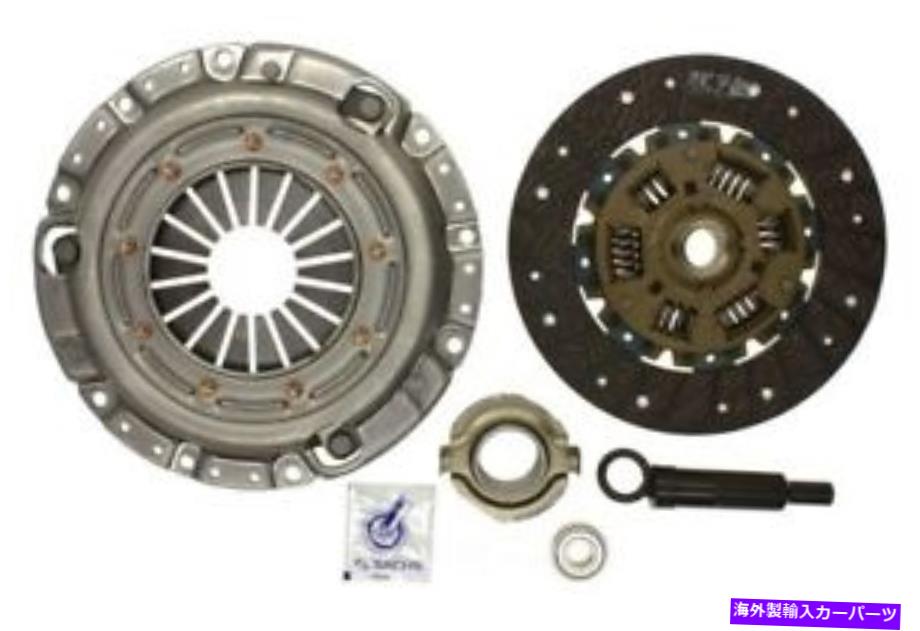 clutch kit 新しいクラッチキットSachs K70180-01 New Clutch Kit Sachs K70180-01【並行輸入品】