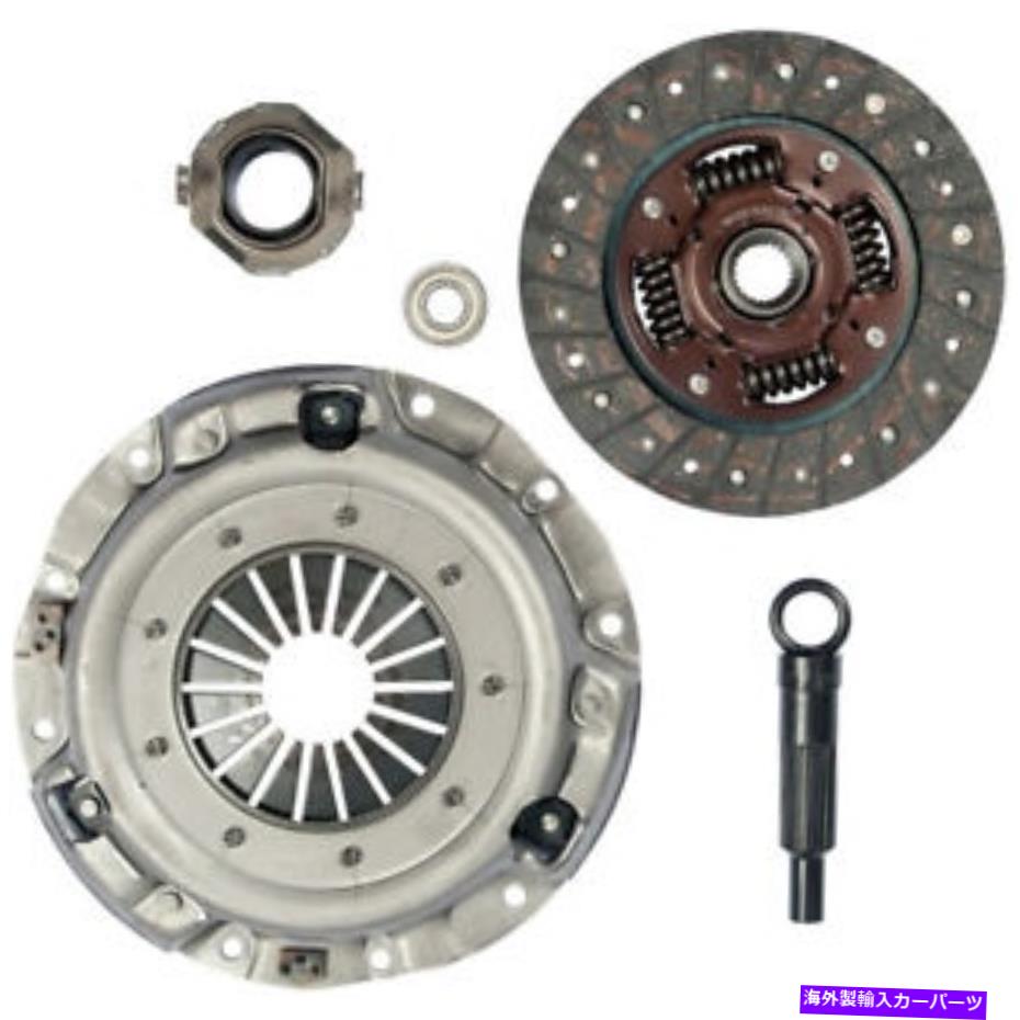 clutch kit 新しいクラッチキットAMS Automotive 10-036 New Clutch Kit AMS Automotive 10-036【並行輸入品】