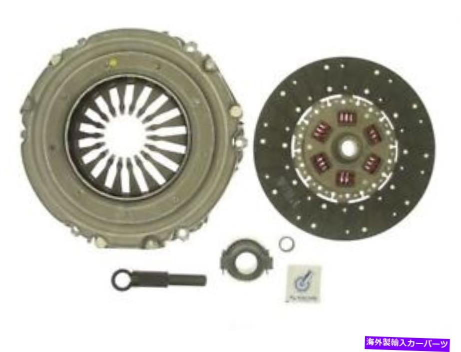 clutch kit 新しいクラッチキットSachs K1877-06 New Clutch Kit Sachs K1877-06【並行輸入品】