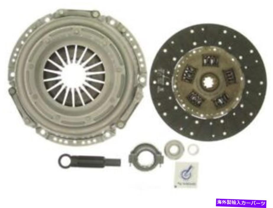 clutch kit 新しいクラッチキットSachs K1890-05 New Clutch Kit Sachs K1890-05【並行輸入品】