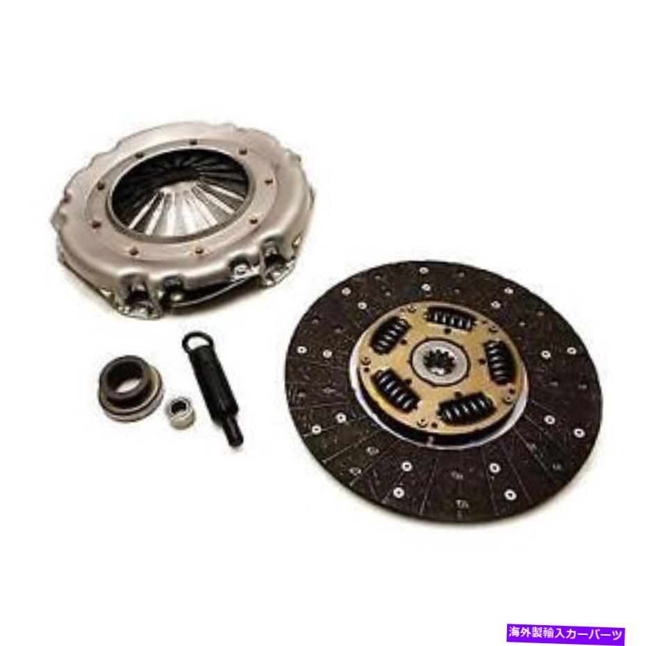 clutch kit ＃53022203 Valeo Clutch Kit # 53022203 Valeo Clutch Kit【並行輸入品】