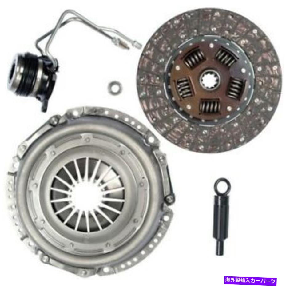 clutch kit Rhinopac 01-035選択86-89ジープモデル用トランスミッションクラッチキット RhinoPac 01-035 Transmission Clutch Kit For Select 86-89 Jeep Models【並行輸入品】