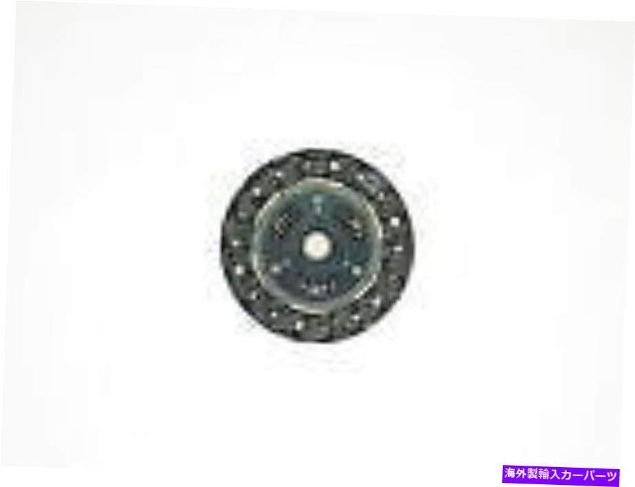 clutch kit マツダのクラッチ摩擦ディスクExedy MZD025U Clutch Friction Disc Exedy MZD025U for Mazda【並行輸入品】