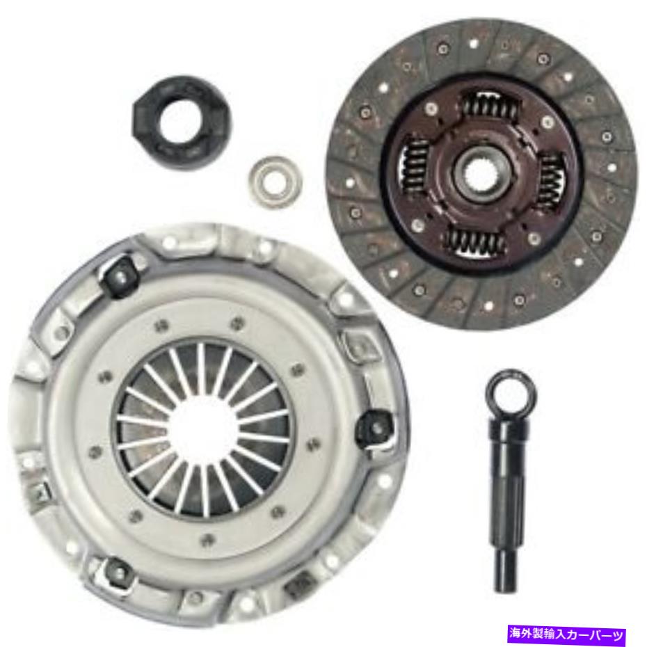 clutch kit 新しいクラッチキットRhinopac 24-005 New Clutch Kit Rhinopac 24-005【並行輸入品】