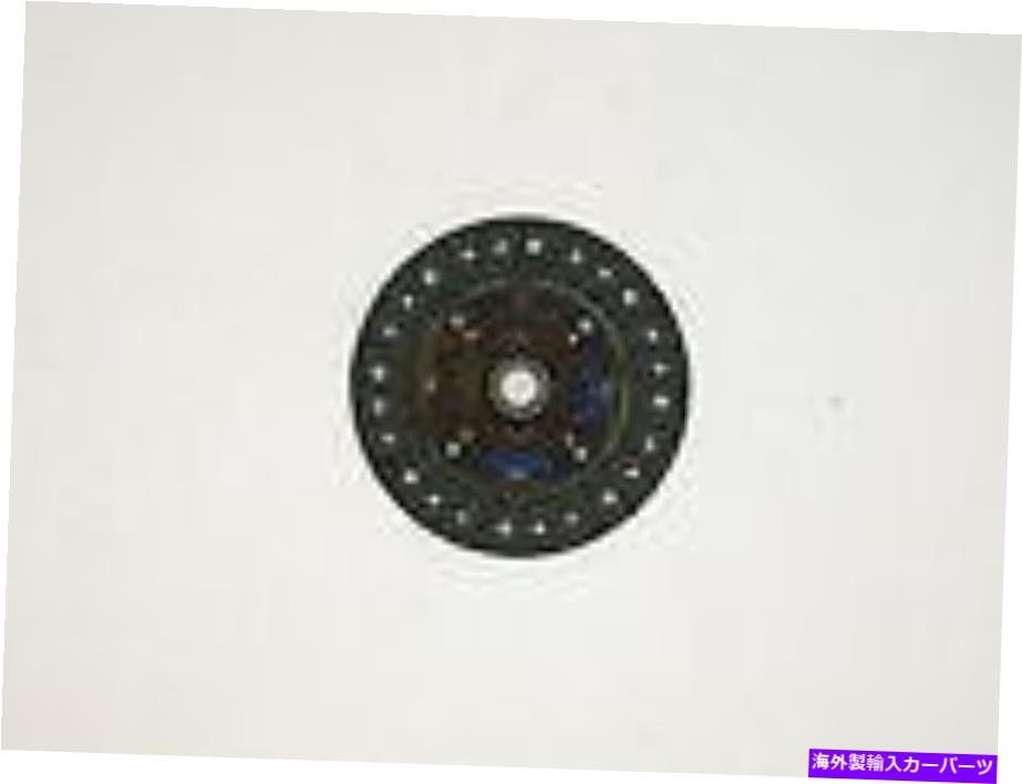 clutch kit クラッチ摩擦ディスクExedy FJD023Uフィット93-95スバルインプレッサ1.8L-H4スバル Clutch Friction Disc Exedy FJD023U fits 93-95 Subaru Impreza 1.8L-H4 Subaru【並行輸入品】