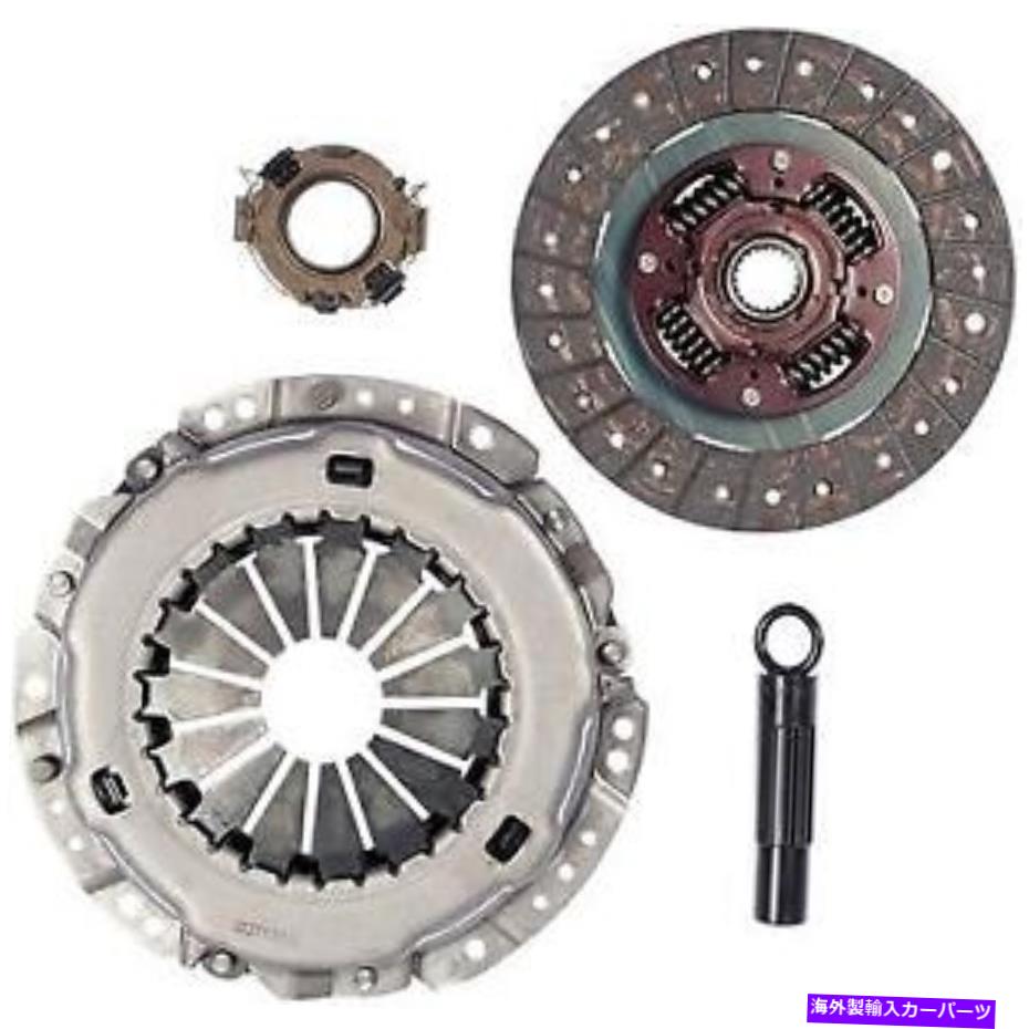 clutch kit ＃16-073 Rhino Pac Clutch Kit # 16-073 Rhino Pac Clutch Kit【並行輸入品】