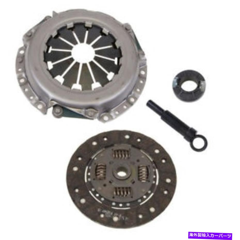 clutch kit クラッチセット - 新しいLUK 05-172 Clutch Set- New LuK 05-172【並行輸入品】
