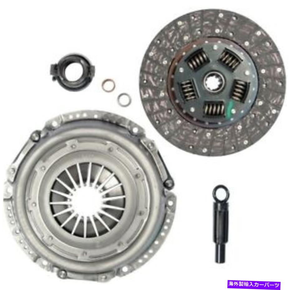 clutch kit 新しいクラッチキットRhinopac 05-065 New Clutch Kit Rhinopac 05-065【並行輸入品】