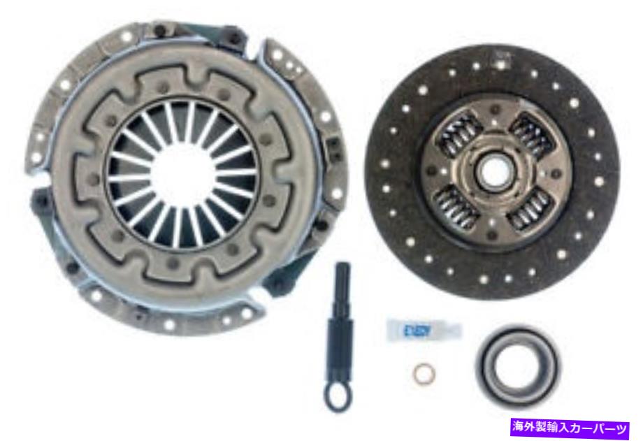 clutch kit 新しいクラッチキットexedy nsk1004 New Clutch Kit Exedy NSK1004【並行輸入品】