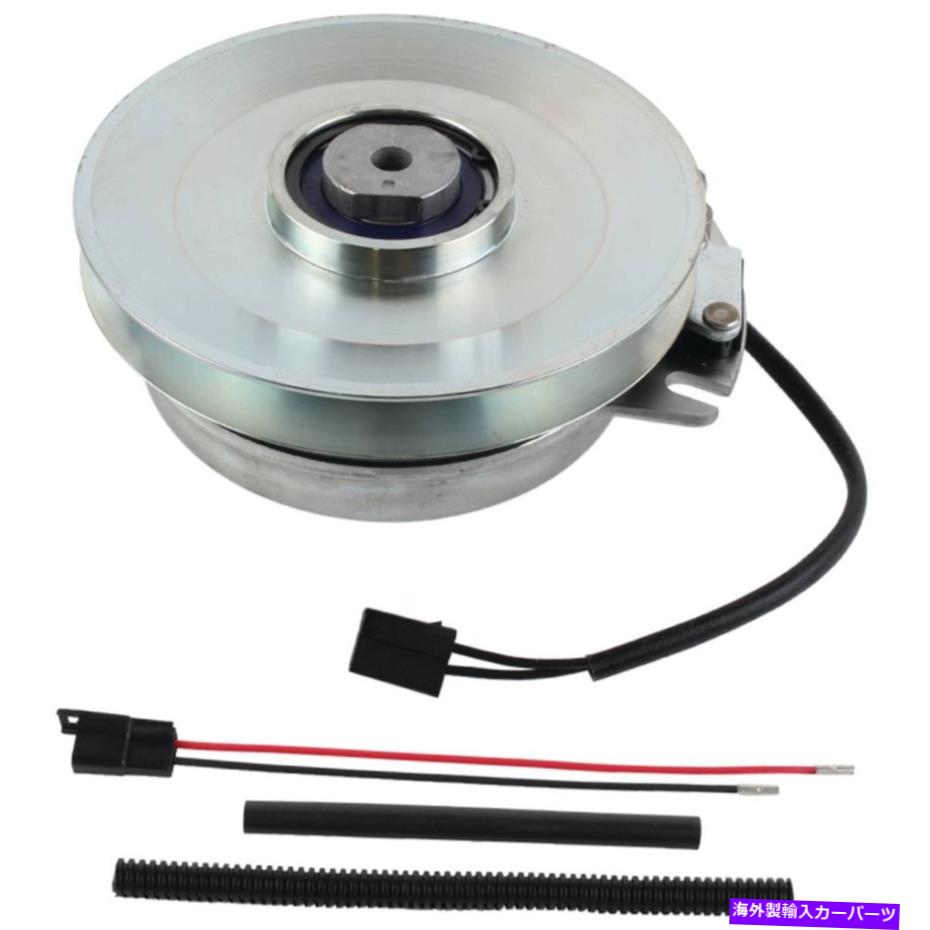 clutch kit クラッチ - ワーナーのためのハーネス修理キット付きヘビーデューティファットボーイシリーズ5218-80 Clutch - Heavy Duty FatBoy Series w/ Harness Repair Kit For Warner 5218-80【並行輸入品】