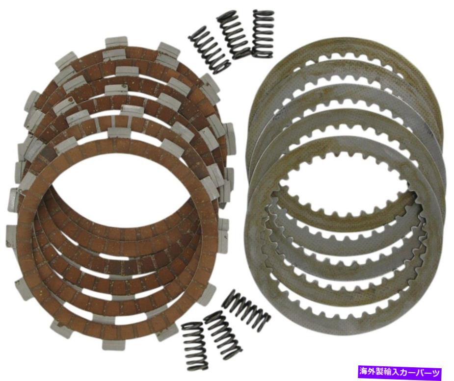 clutch kit DPブレーキDPK148 DPKクラッチキット DP Brakes DPK148 DPK Clutch Kit【並行輸入品】 54,582円