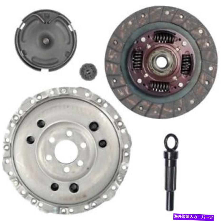 clutch kit 新しいクラッチキットRhinopac 17-038 New Clutch Kit Rhinopac 17-038【並行輸入品】