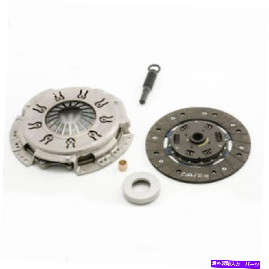 clutch kit クラッチセット - 新しいLUK 06-068 Clutch Set- New LuK 06-068【並行輸入品】