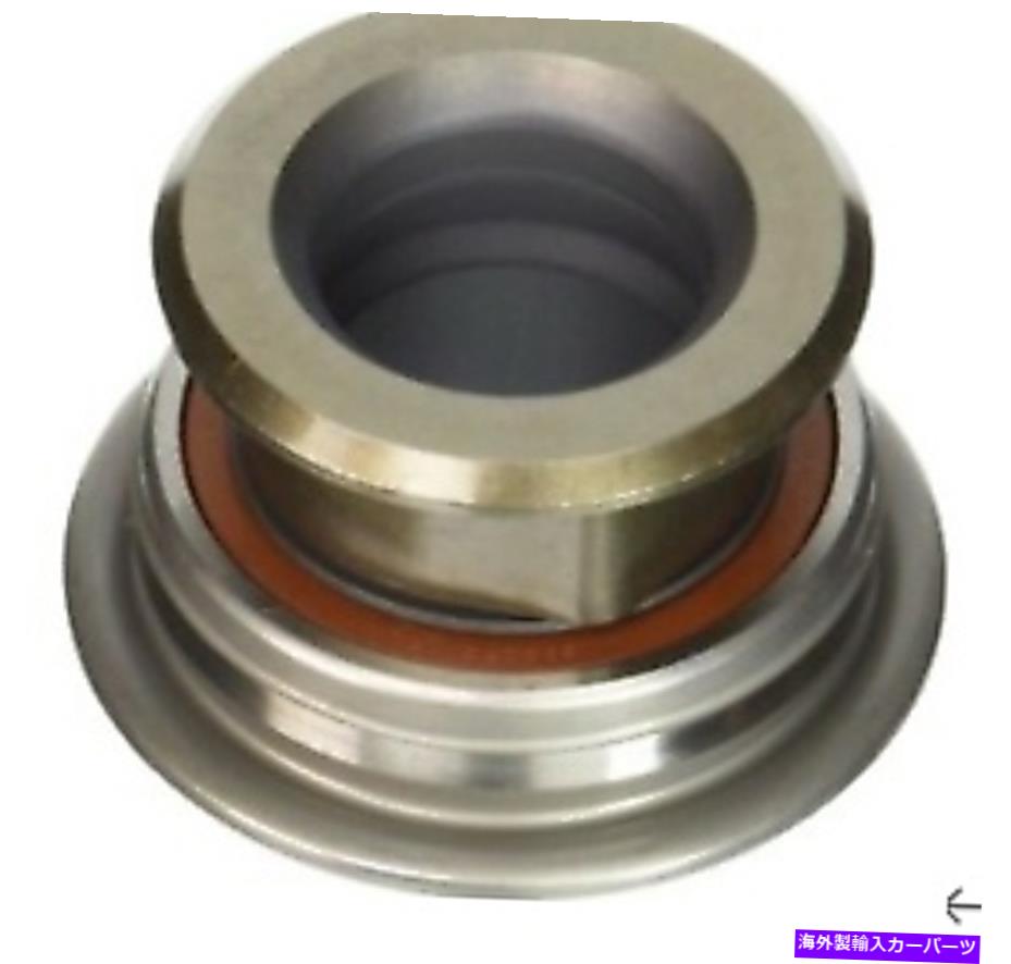 clutch kit 本物のホンダベアリング、クラッチリリースS2000 22810-PCY-003 GENUINE HONDA BEARING, CLUTCH RELEASE S2000 22810-PCY-003【並行輸入品】