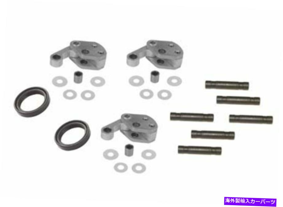 clutch kit ヤマハゴルフカート用のドライブクラッチ修理キット Drive Clutch Repair Kit for Yamaha Golf Cart【並行輸入品】 53,592円