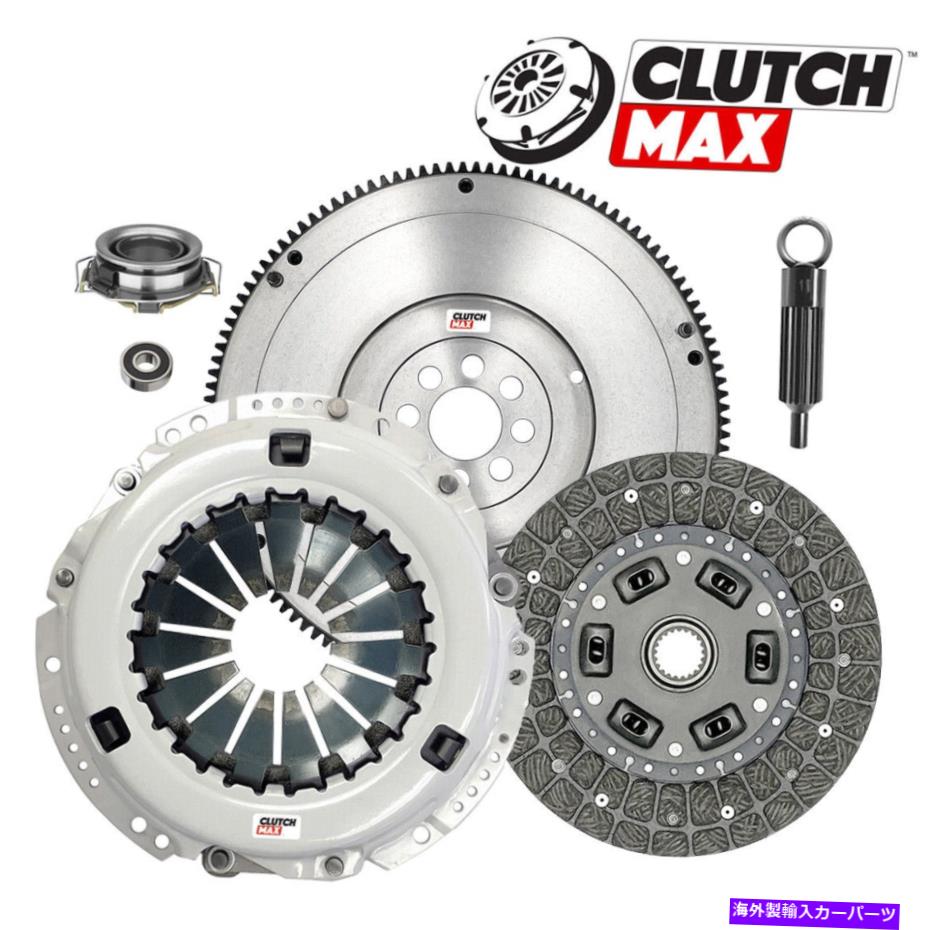 clutch kit OEM Clutch Kit＆Flywheel for 88-93 Toyota CelicaGT-4 All-Trac、MR2 3SGTE 2.0L OEM CLUTCH KIT & FLYWHEEL for 88-93 TOYOTA CELICA GT-4 ALL-TRAC, MR2 3SGTE 2.0L【並行輸入品】