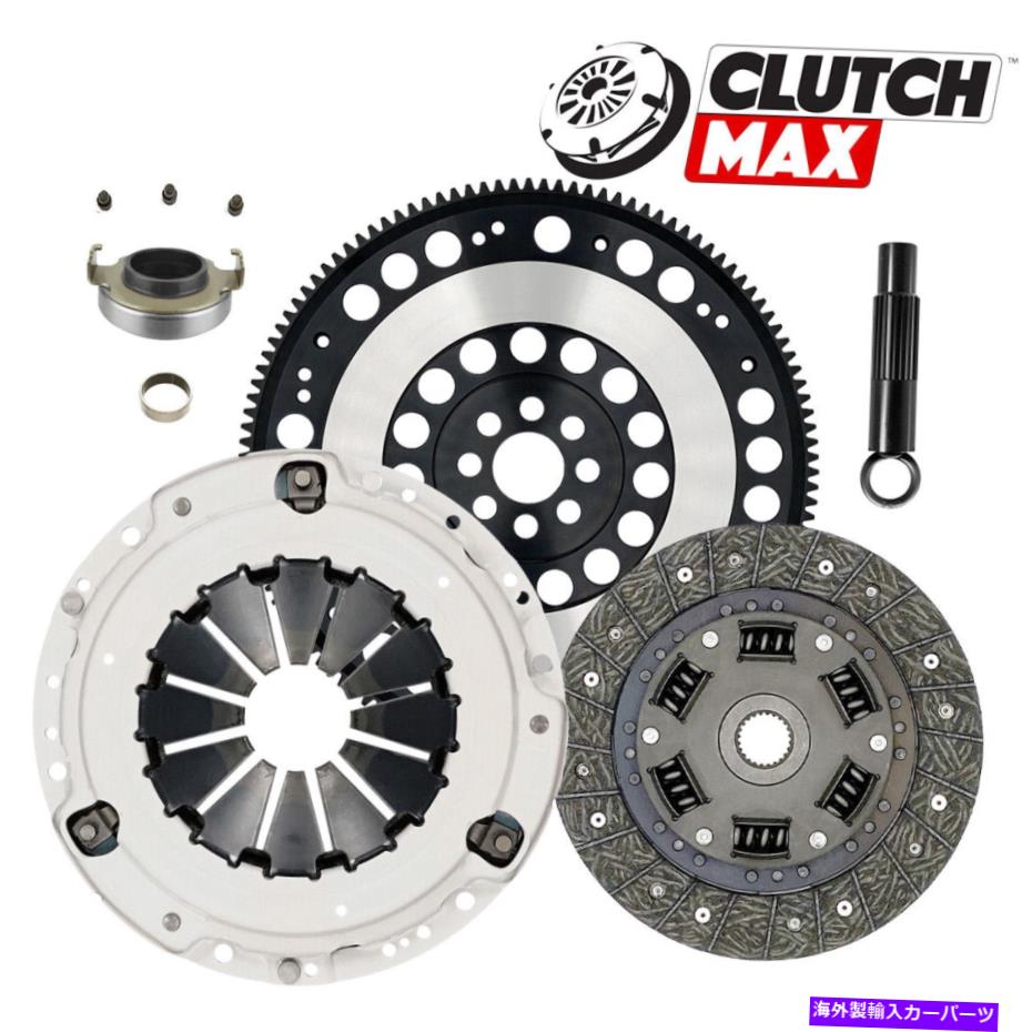 clutch kit OEMクラッチキット+ Acura for Acura rsx Honda Civic Si K20A3 5-Speed for LightWeight Flywheel OEM CLUTCH KIT+ LIGHTWEIGHT FLYWHEEL for ACURA RSX HONDA CIVIC SI K20A3 5-SPEED【並行輸入品】