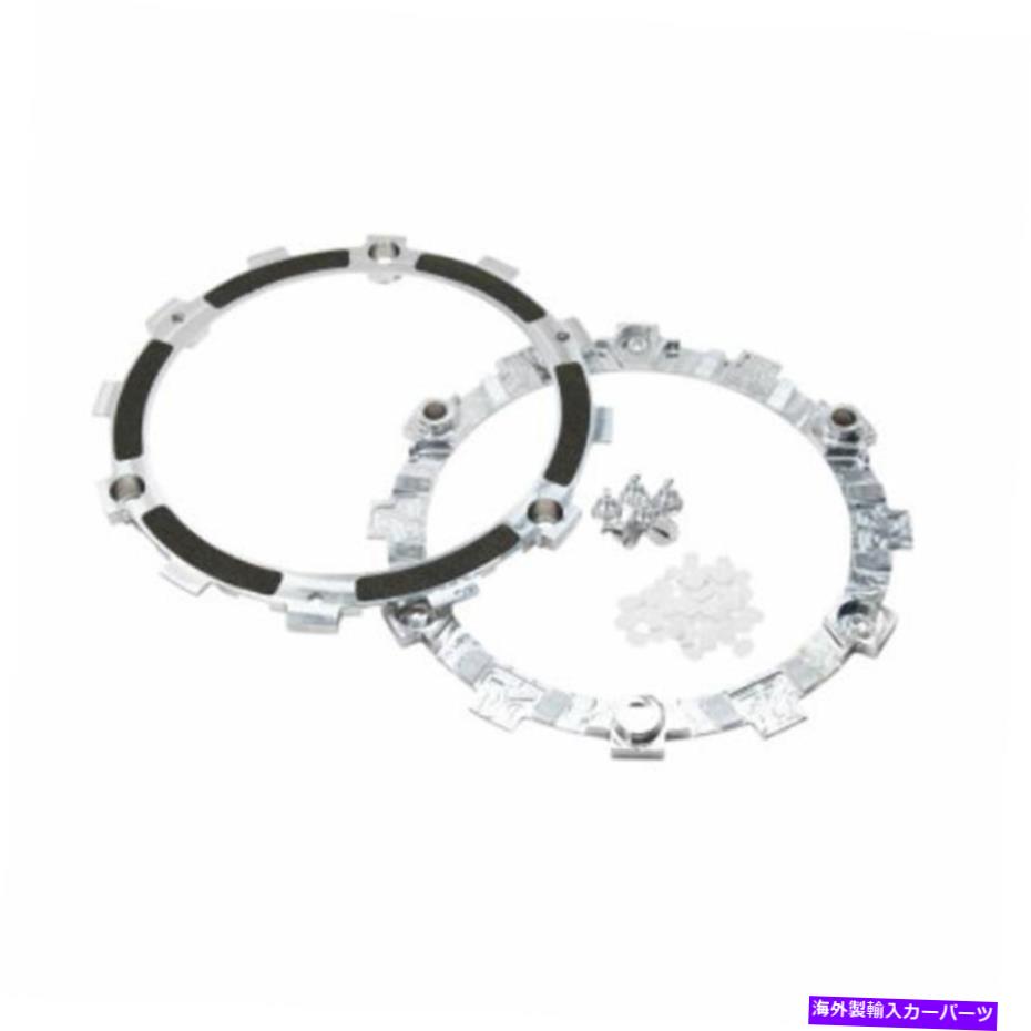 clutch kit Rekluse Racing Clutch Kit 782-223 REKLUSE RACING CLUTCH KIT 782-223【並行輸入品】