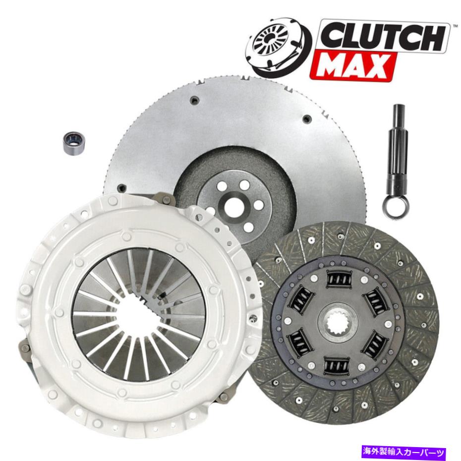 clutch kit OEM HD Clutch Kit＆Flywheel for 1991-1993 Jeep Cherokee Comanche Wrangler 2.5L OEM HD CLUTCH KIT & FLYWHEEL for 1991-1993 JEEP CHEROKEE COMANCHE WRANGLER 2.5L【並行輸入品】