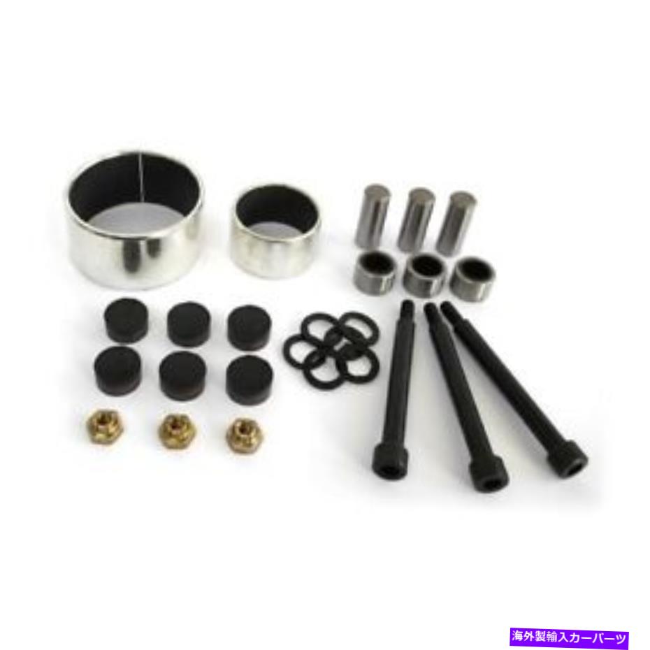 clutch kit EPIプライマリクラッチ再構築キット EPI Primary Clutch Rebuild Kit【並行輸入品】