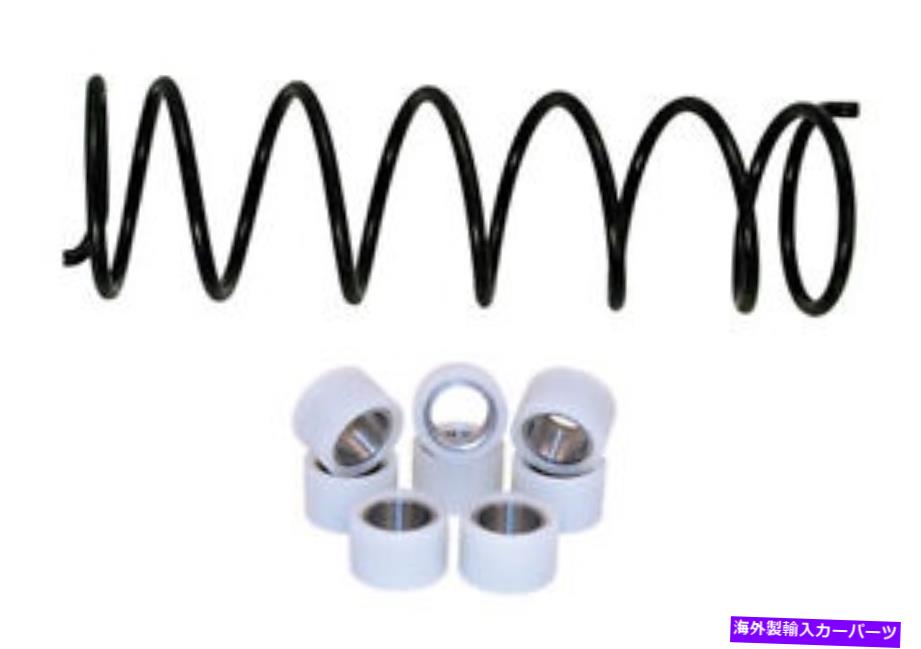 clutch kit SpeedWerx HyperShift Clutch Kit Arctic Cat Prowler 650 H1 4x4 UTV 2006 Speedwerx Hypershift Clutch Kit Arctic Cat Prowler 650 H1 4x4 UTV 2006【並行輸入品】