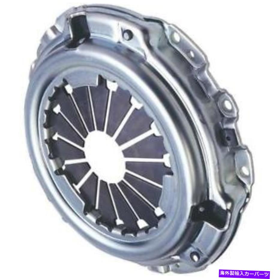 clutch kit Exedy OEM交換クラッチキットKTY14 Exedy Oem Replacement Clutch Kit KTY14【並行輸入品】