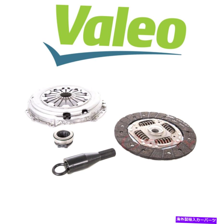 【楽天市場】clutch kit クラッチキットエエの交換キットvaleo 52001203適合0615ミニクーパー1.6LL4