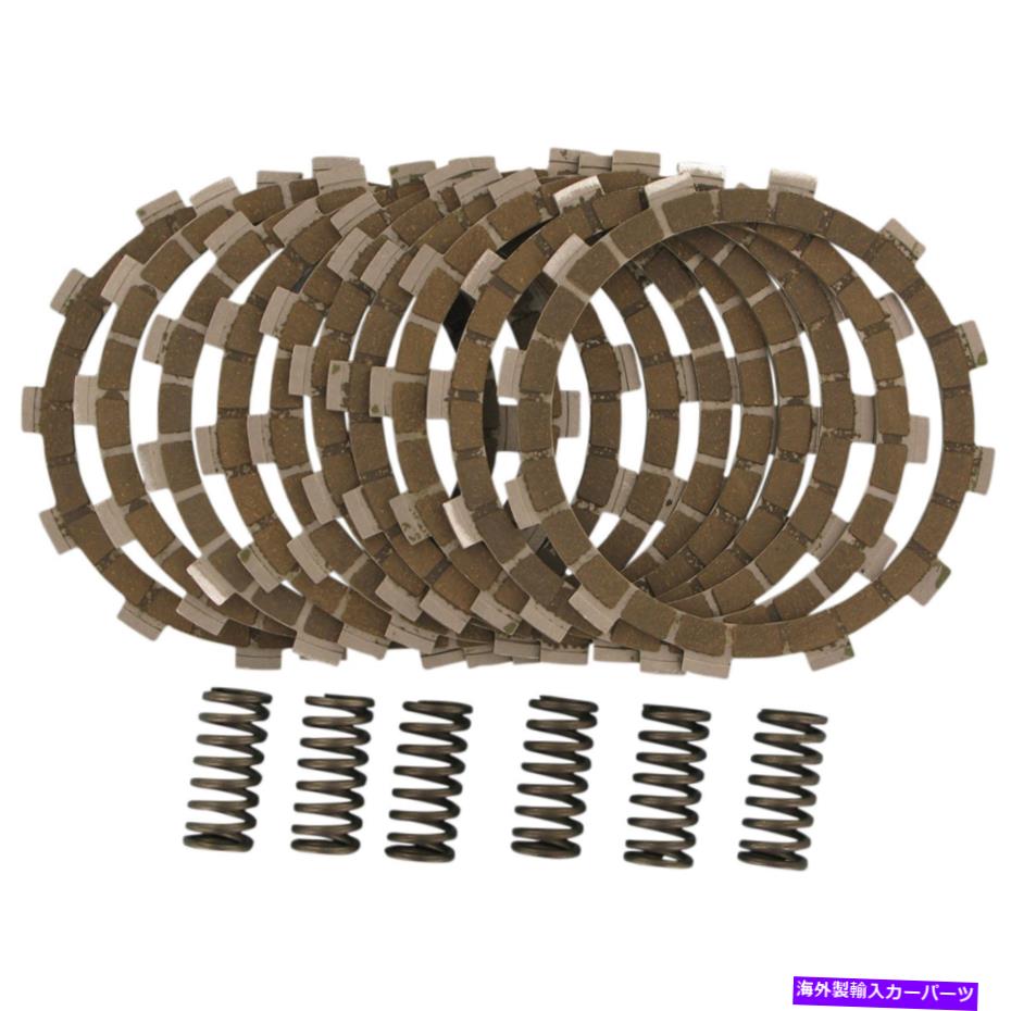 clutch kit DPブレーキクラッチキットDPSK243 DP BRAKES Clutch Kit DPSK243【並行輸入品】